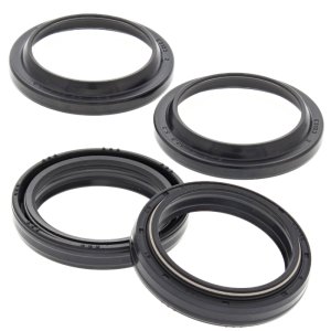 Honda XR250R Fork Seal Kit - All Balls Racing - `86-`04
